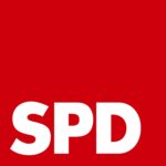 Logo: SPD-Brookmerland